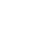 chat-con-group