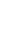 facebok-icon-Vector
