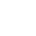 instagram-icon