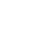 linkdin_icon