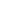 mobile-vector