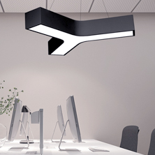 our-work-image-2