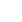 phone-Vector-icon