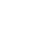 tile-Vector