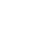 twiter_group-icon